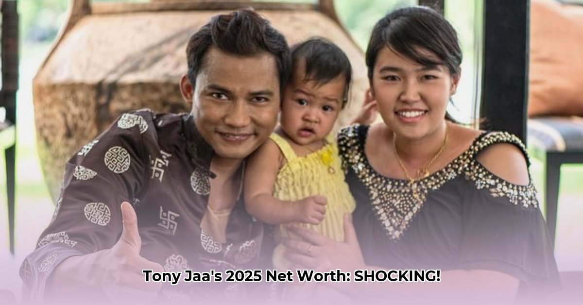 tony-jaa-net-worth
